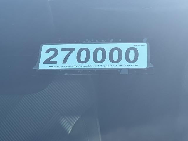 2027 Chevrolet Bolt FWD 4dr LT