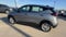 2027 Chevrolet Bolt FWD 4dr LT