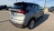 2027 Chevrolet Bolt FWD 4dr LT