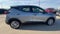 2027 Chevrolet Bolt FWD 4dr LT