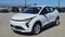2027 Chevrolet Bolt FWD 4dr LT