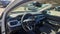 2027 Chevrolet Bolt FWD 4dr LT