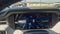 2027 Chevrolet Bolt FWD 4dr LT