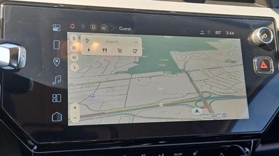 2027 Chevrolet Bolt FWD 4dr LT
