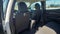 2027 Chevrolet Bolt FWD 4dr LT