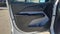 2027 Chevrolet Bolt FWD 4dr LT