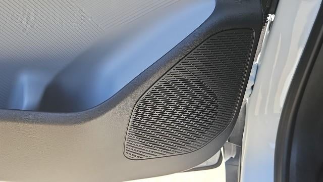 2027 Chevrolet Bolt FWD 4dr LT