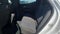 2027 Chevrolet Bolt FWD 4dr LT