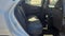 2027 Chevrolet Bolt FWD 4dr LT