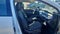 2027 Chevrolet Bolt FWD 4dr LT