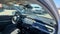2027 Chevrolet Bolt FWD 4dr LT