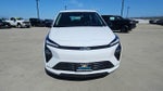 2027 Chevrolet Bolt FWD 4dr LT