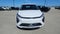 2027 Chevrolet Bolt FWD 4dr LT