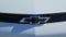2027 Chevrolet Bolt FWD 4dr LT