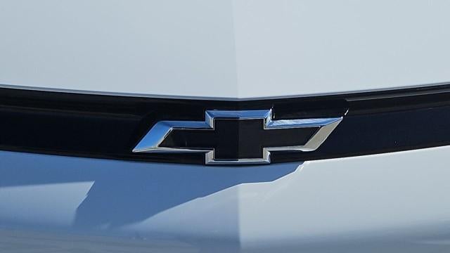 2027 Chevrolet Bolt FWD 4dr LT