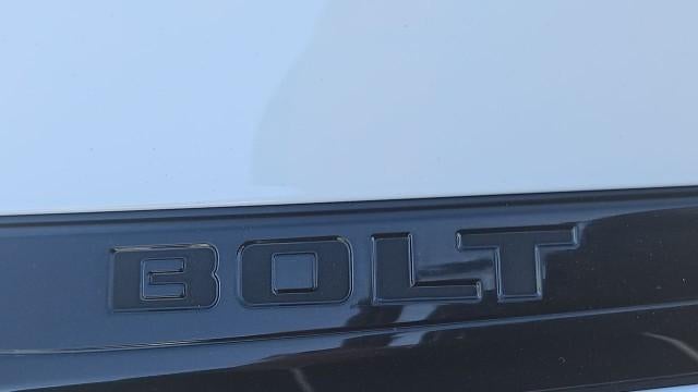 2027 Chevrolet Bolt FWD 4dr LT