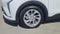 2027 Chevrolet Bolt FWD 4dr LT