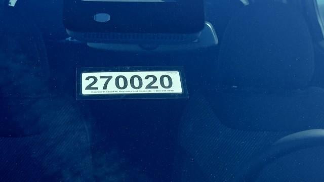 2027 Chevrolet Bolt FWD 4dr LT