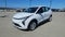 2027 Chevrolet Bolt FWD 4dr LT