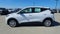 2027 Chevrolet Bolt FWD 4dr LT