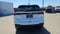2027 Chevrolet Bolt FWD 4dr LT