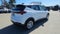 2027 Chevrolet Bolt FWD 4dr LT