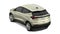 2027 Chevrolet Bolt FWD 4dr LT