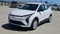 2027 Chevrolet Bolt FWD 4dr LT
