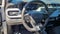 2027 Chevrolet Bolt FWD 4dr LT