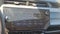 2027 Chevrolet Bolt FWD 4dr LT