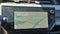 2027 Chevrolet Bolt FWD 4dr LT
