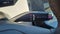 2027 Chevrolet Bolt FWD 4dr LT