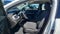 2027 Chevrolet Bolt FWD 4dr LT