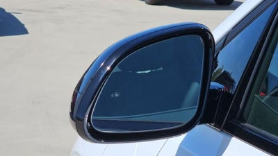 2027 Chevrolet Bolt FWD 4dr LT