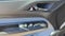 2027 Chevrolet Bolt FWD 4dr LT