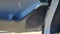 2027 Chevrolet Bolt FWD 4dr LT