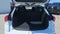 2027 Chevrolet Bolt FWD 4dr LT