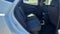 2027 Chevrolet Bolt FWD 4dr LT