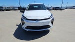2027 Chevrolet Bolt FWD 4dr LT