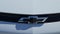 2027 Chevrolet Bolt FWD 4dr LT