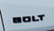 2027 Chevrolet Bolt FWD 4dr LT