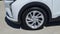 2027 Chevrolet Bolt FWD 4dr LT