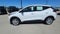 2027 Chevrolet Bolt FWD 4dr LT