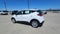 2027 Chevrolet Bolt FWD 4dr LT