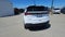2027 Chevrolet Bolt FWD 4dr LT