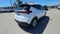 2027 Chevrolet Bolt FWD 4dr LT