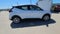 2027 Chevrolet Bolt FWD 4dr LT