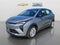 2027 Chevrolet Bolt FWD 4dr LT