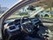 2027 Chevrolet Bolt FWD 4dr LT