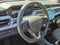 2027 Chevrolet Bolt FWD 4dr LT